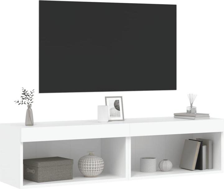 Image du produit vidaXL Maize (60 x 30 x 30 cm)