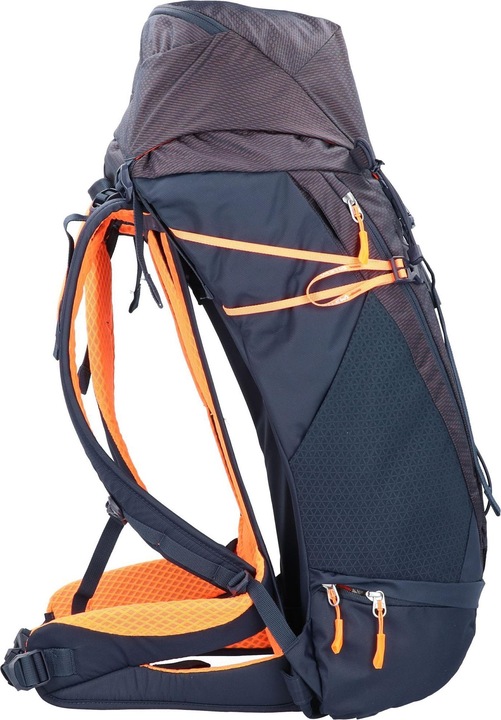 Actual product image Salewa Alp Trainer 35+3 Backpack (35 l)