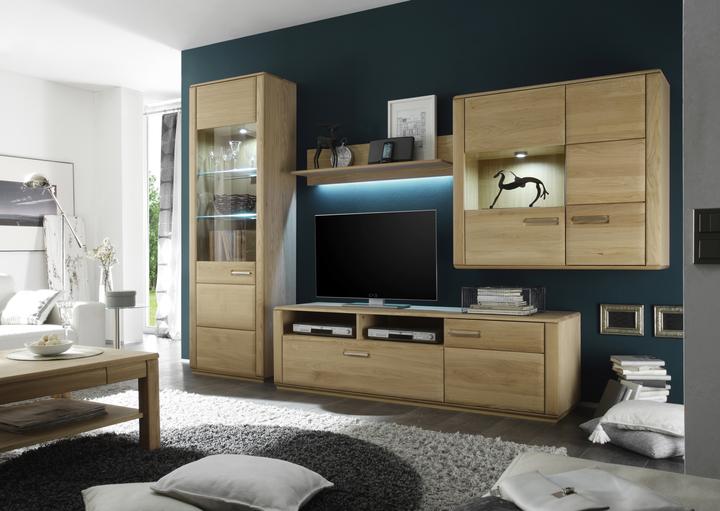 Image du produit Robas Lund Sena (303 x 209 x 51 cm)