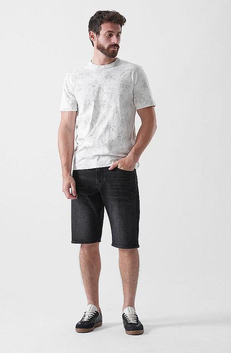 Image du produit G-Star Jeansshorts MOSA (33)