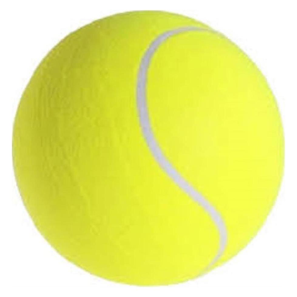 Van Manen Veenendaal, Tennisball