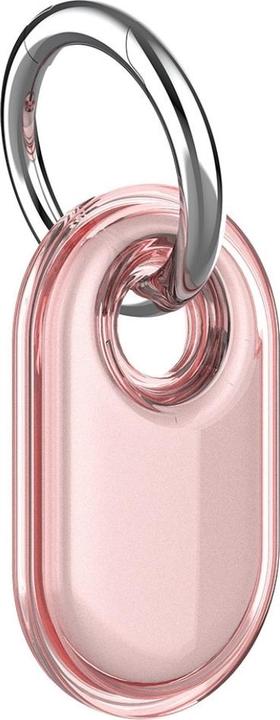 Screenguard Samsung Galaxy SmartTag2 360 Grad Waterproof Case