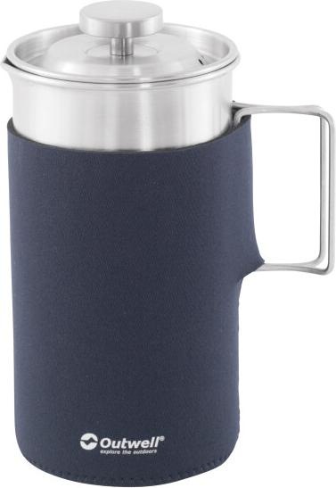 Produktbild Outwell Java Coffee Press