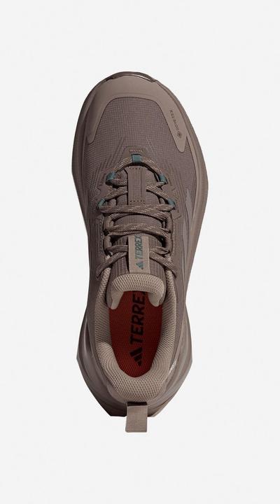 Produktbild Adidas Women's Terrex Trailmaker 2 GTX (37)