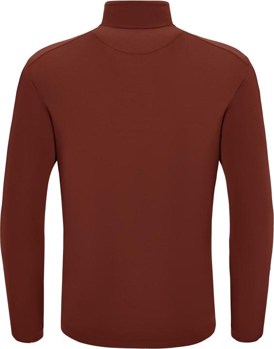 Image du produit Macron Piave (XS)