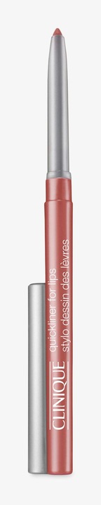 Actual product image Clinique Quickliner (Soft Nude)