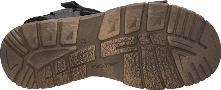 Actual product image Josef Seibel 16801-TE261 (43)