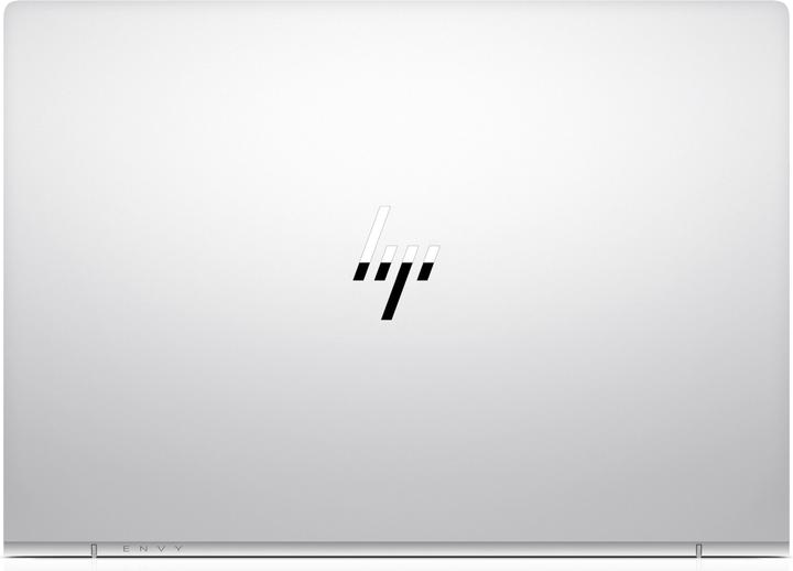 Immagine prodotto HP Envy 13-ad080nz (13.30", 512 GB, 8 GB, CH, Intel Core i7-7500U)