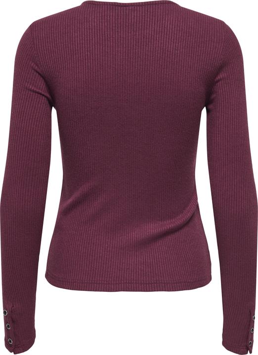 Immagine prodotto Only ONLVELENA Top Top (S)