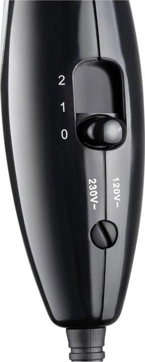 Produktbild Tristar HD-2359 (1200 W)