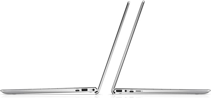 Immagine prodotto HP Envy 13-ad080nz (13.30", 512 GB, 8 GB, CH, Intel Core i7-7500U)