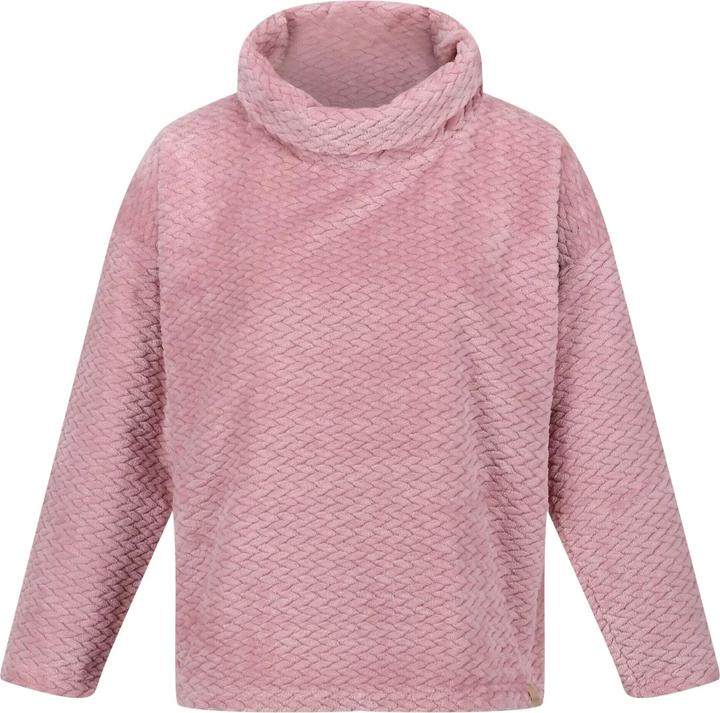 Actual product image Regatta Bekkah Sweater (40)