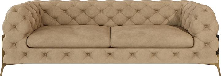 Produktbild Ropez Chelsea Bis (3-Sitzer)