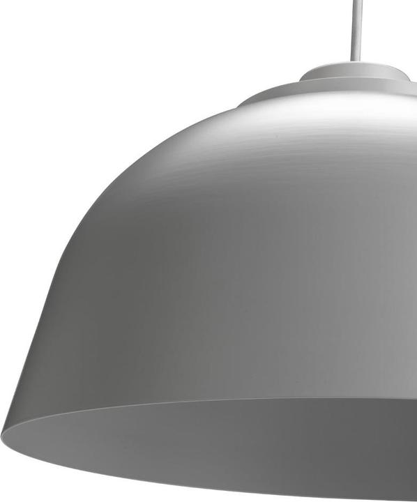 Image du produit Atelier Pfister Camana (E27)