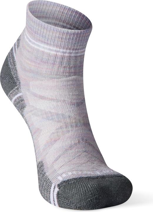 Produktbild Smartwool Women's Performance Hike Light Cushion Ankle (34 - 37)