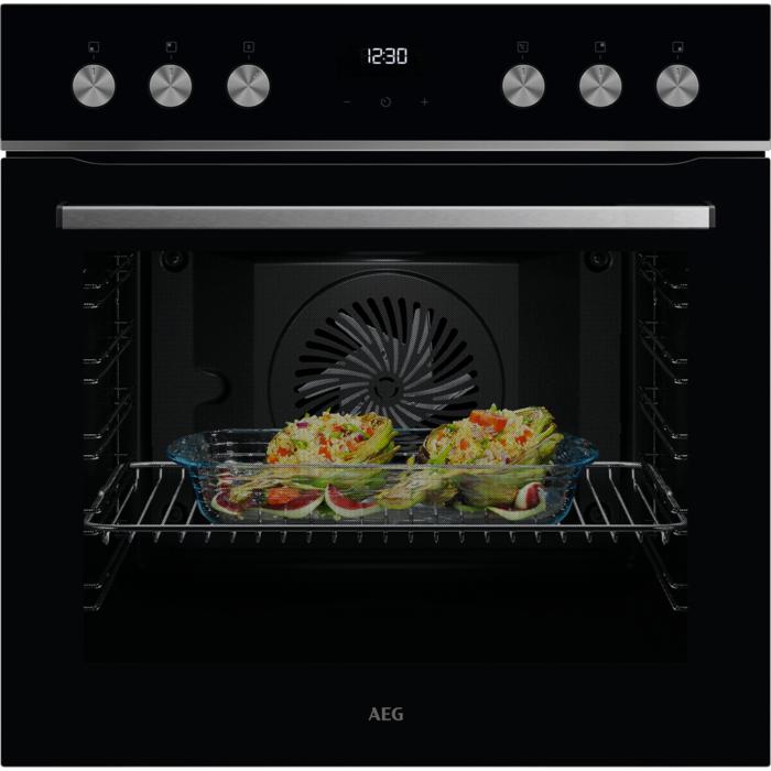 Black, Schwarz, Silver