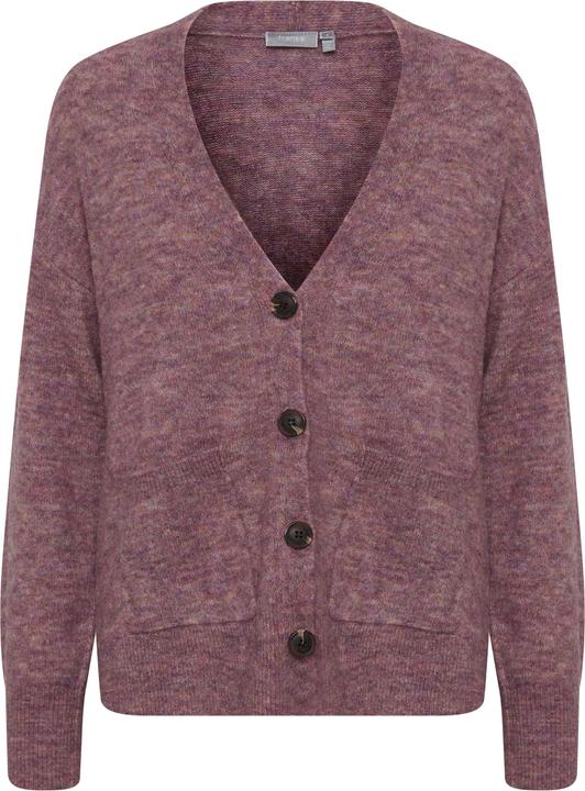 Immagine prodotto Fransa FREMDEBBI 2 Cardigan 20610192 (S)