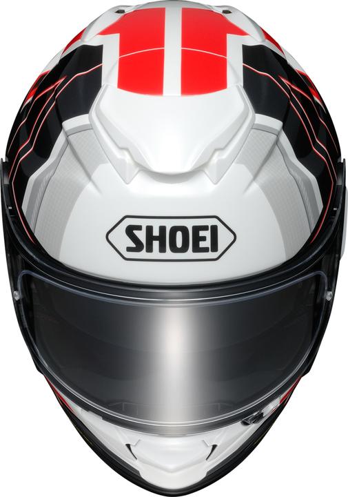 Immagine prodotto Shoei Casco integrale GT-Air II Aperture TC-6 (55 - 56 cm, S)