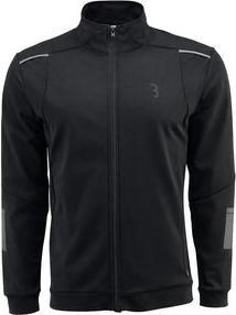 Actual product image BBB Winter jacket ControlShield black L (L)