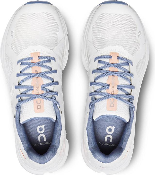 Image du produit On Running Cloudrunner (38.5)