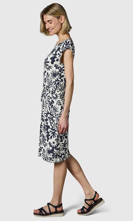 Produktbild Ragwear Taggien Print (XL)