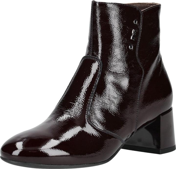Produktbild Nero Giardini Stiefelette (37)