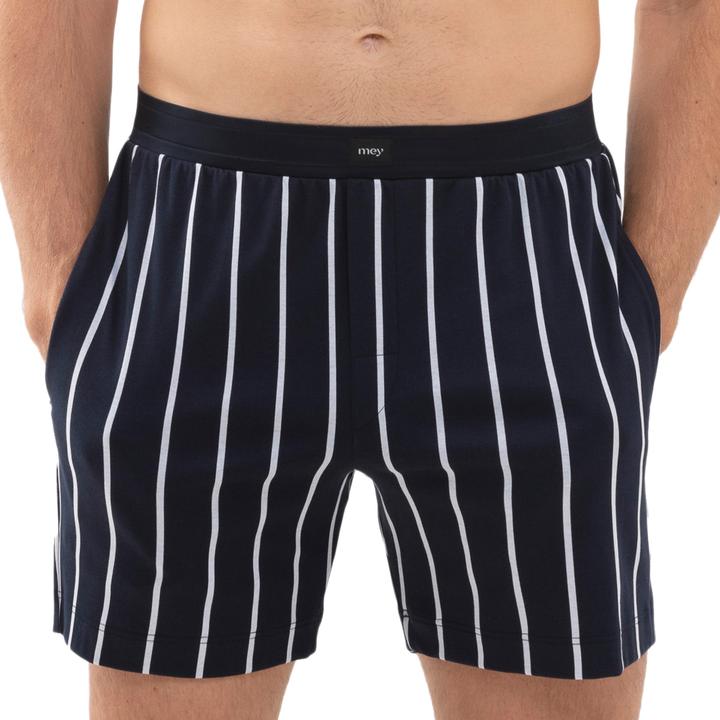 Produktbild Mey Loungewear Shorts (S)