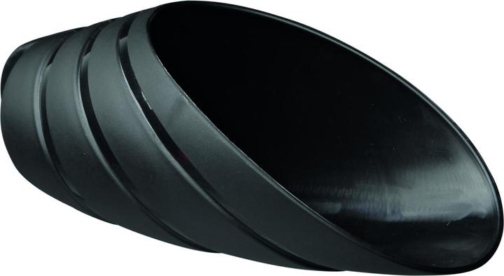 Image du produit Trixie Bouteille (75 cl)