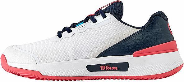 Wilson Intrigue Pro Clay
