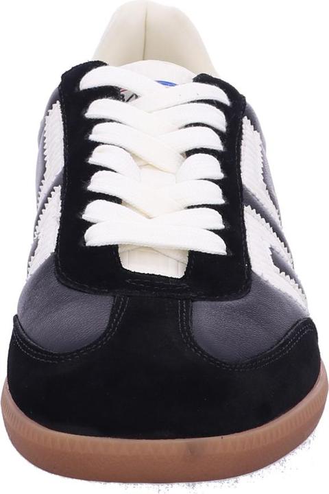 Immagine prodotto Back 70 Cloud (44)