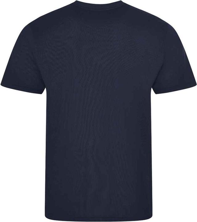 Produktbild Awdis SuperCool Performance TShirt (S)