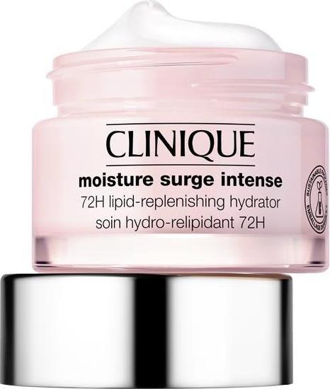 Actual product image Clinique Moisture Surge (50 ml, Day cream)