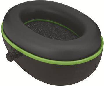 Immagine prodotto Uvex KX10 (1 x)