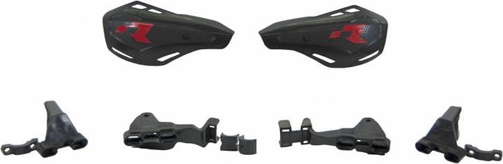 Produktbild Racetech HP1