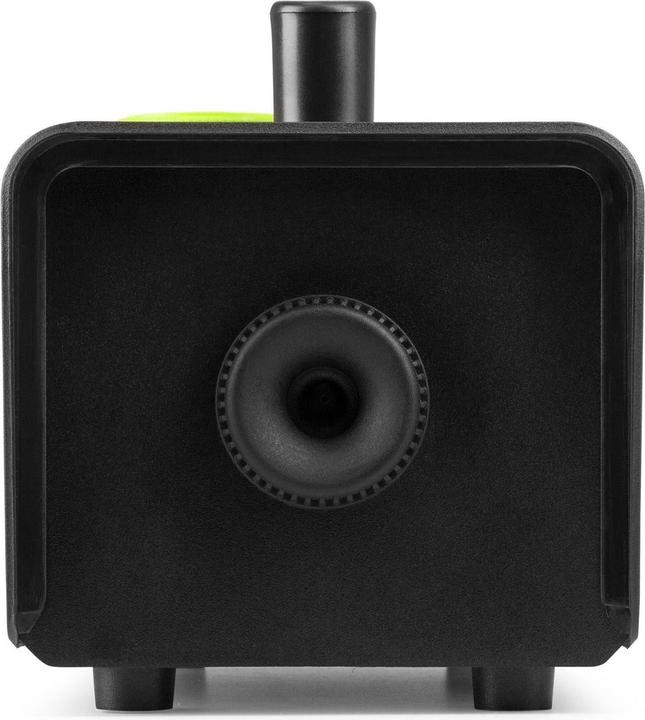 Immagine prodotto Fuzzix F500S