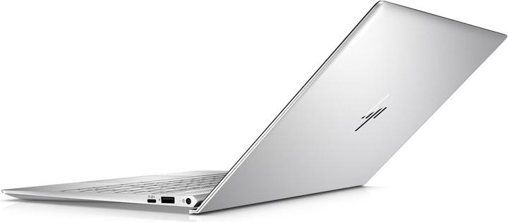 Immagine prodotto HP Envy 13-ad080nz (13.30", 512 GB, 8 GB, CH, Intel Core i7-7500U)