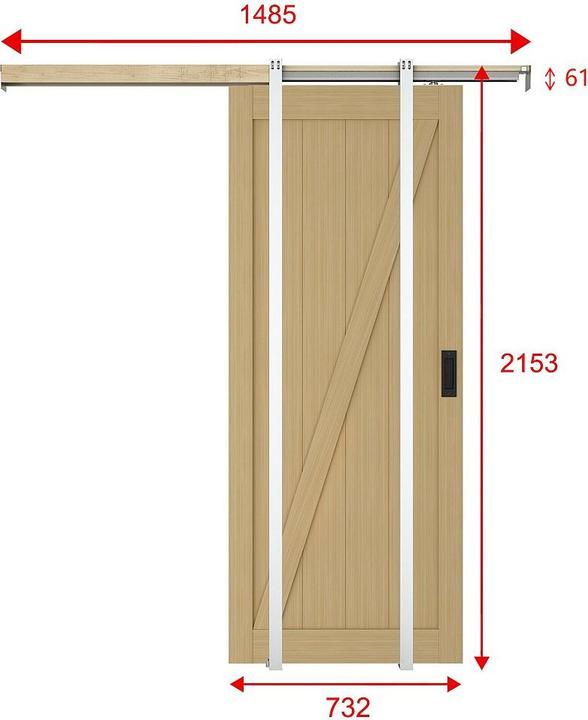 Image du produit Vente-unique Balerma