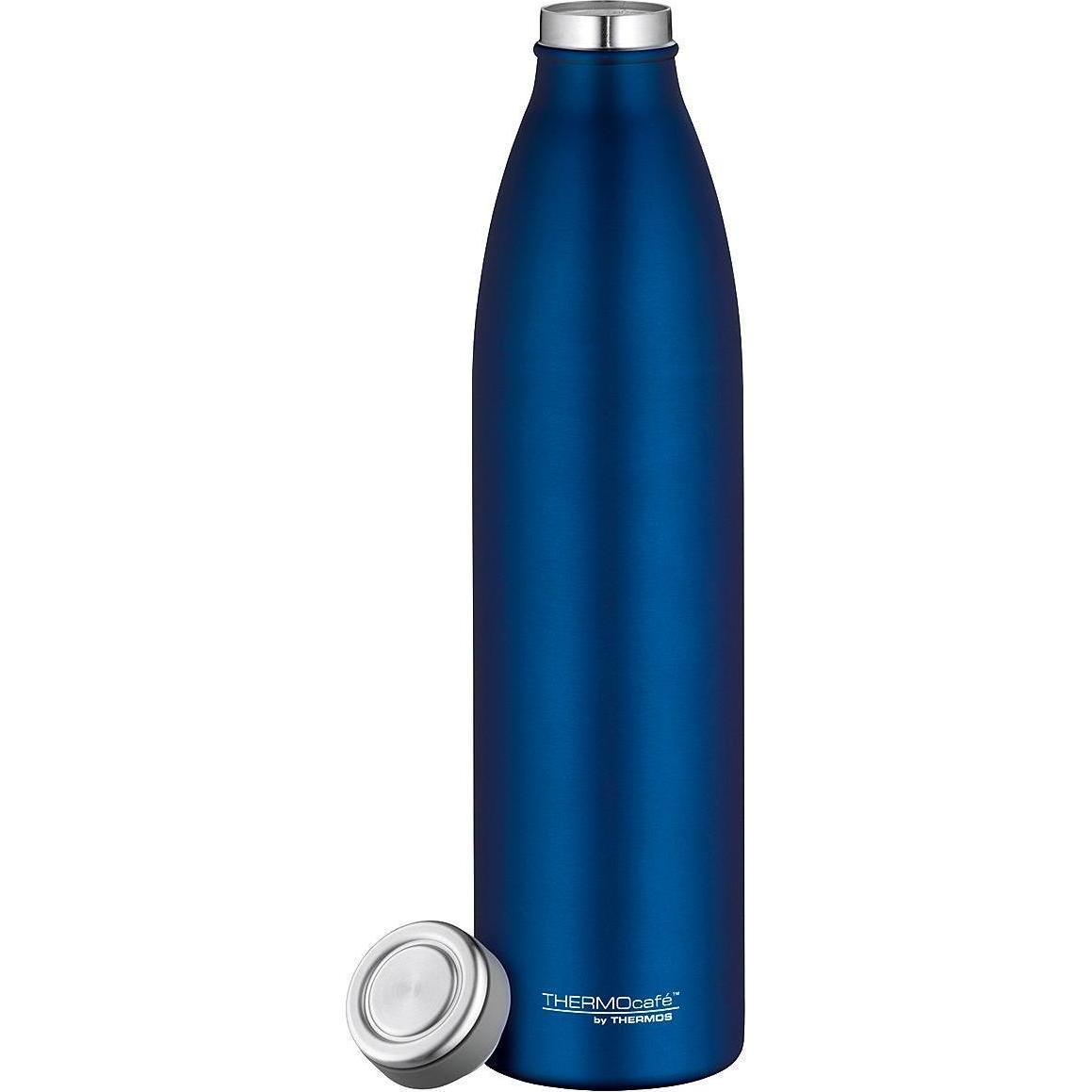 Thumbnail - Thermos, Trinkflasche + Thermosflasche, (1 l)