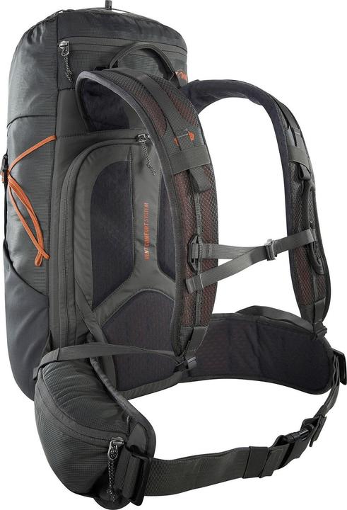 Produktbild Tatonka Norix 27 L Trekkingrucksack 58 cm (27 l)
