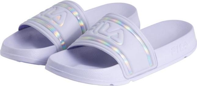 Produktbild FILA Flip-Flops mit Morro Bay-Logo (41)