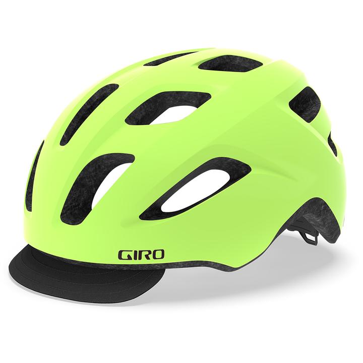 Produktbild Giro Cormick MIPS Helmet (54 - 61 cm)