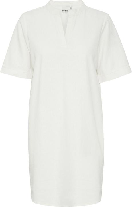 Produktbild Ichi IHLINO DR 20119500 (36)