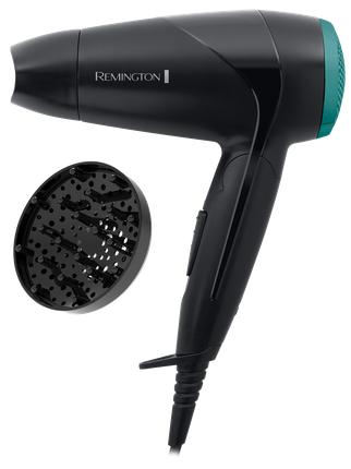 Produktbild Remington On The Go (2000 W)