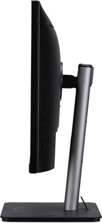 Actual product image Acer Vero CB243 (1920 x 1080 pixels, 23.80")