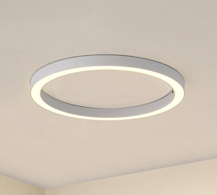 Produktbild Lucande Neor (5750 lm)