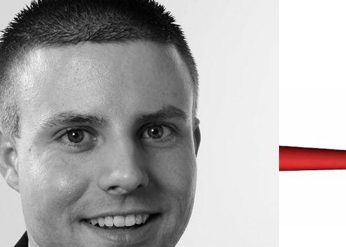Draka DRMC data cable flex Cat7 1000MHz (CAT6, 500 m)