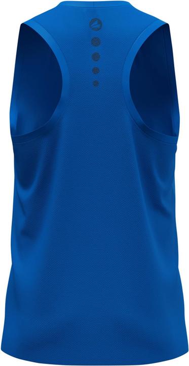 Actual product image JAKO Tanktop Light Flow (L)