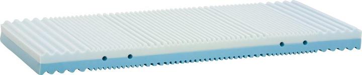 Image du produit BYYU Easy-2 Go (160 x 200 cm)