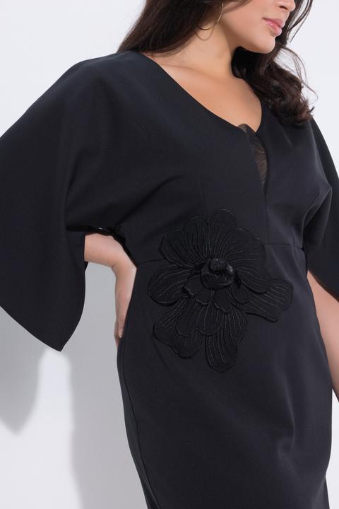 Produktbild Ulla Popken Abendkleid (50)