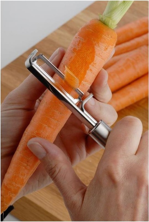 Actual product image WMF Professional Plus